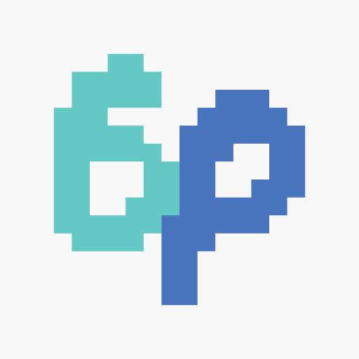 Absol G Lv X Garchomp C Lv X Deck Analysis Sixprizes