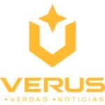 Redacción Verus