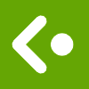 Bahri Meriç CANLI Kişisel Web Sitesi » Blog Archive » Free Software Foundation kimliğim geldi