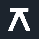 Imagen de Margartita de León