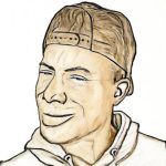 Avatar wp-user-avatar wp-user-avatar-50 alignnone photo wp-block-avatar__image