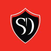 Self Defense Company Training Excellence Experience.