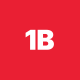 16 Rules toddlers live by. Sid Balachandran avatar