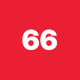 666 Avatar