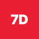 Avatar of 7Donna1
