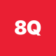8quarters Avatar