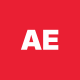 AllofE_HE (AllofE Higher Ed) avatar