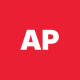 AP Avatar