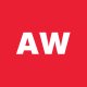 Avatar of Ali Van Winkle