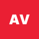 AvatarADV Avatar