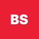Bstr Avatar