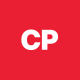 Cedar Pundit Avatar