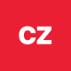 Avatar of Christine Zaroura