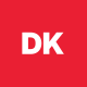 David K Avatar