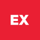 Exek Avatar