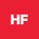 Henry Farrell Avatar