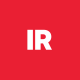 Internet Ronin Avatar