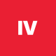 Avatar of Ivets