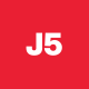 J53 Avatar