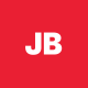 James Bennett Avatar