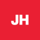 Avatar of Jonah Hendershot