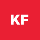 Avatar of Kacy Flick