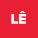 Lê