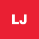 LJD Avatar