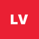 Liv Vipek Avatar