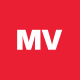 Avatar of Makeda Vines