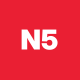 Ninja 55 Avatar