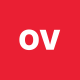 Old Voyeur Avatar