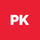 Avatar of Paul K.