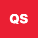 QSolve