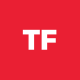 Avatar of Tammy Fritzinger