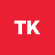 Tommy K Avatar