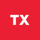 TXConservative Avatar