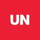 Unknown's avatar