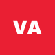 Vic the Appraiser Avatar
