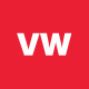 Virginia Wiswell Avatar