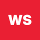 W Smith Avatar