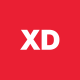XDash 的头像