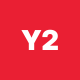 Y2Kbug Avatar