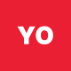 YouTube avatar