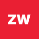 Avatar of Zachary Walczer