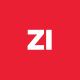 Zipity Avatar