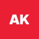 akim Avatar