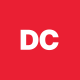 dmnguys (DMN Communications) avatar