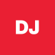 djp Avatar