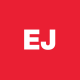 ej Avatar
